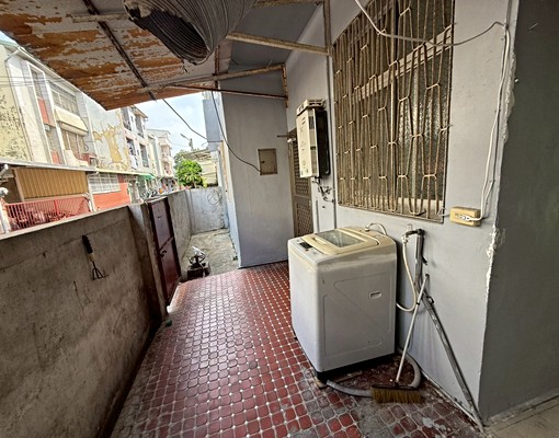 竹南科學園區透天 - Image 3