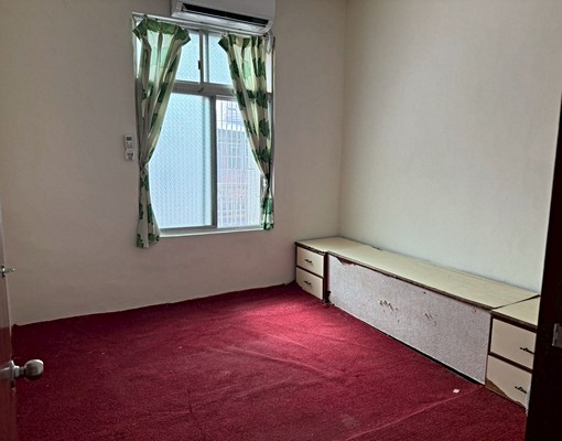 竹南科學園區透天 - Image 6