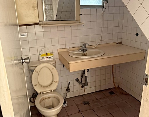 竹南科學園區透天 - Image 7