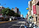 北區-竹光路住辦，51.2坪