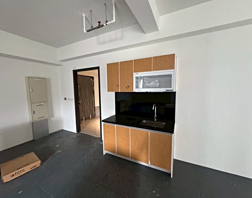 大樓全新落成-租商辦-方正格局 - Image 5