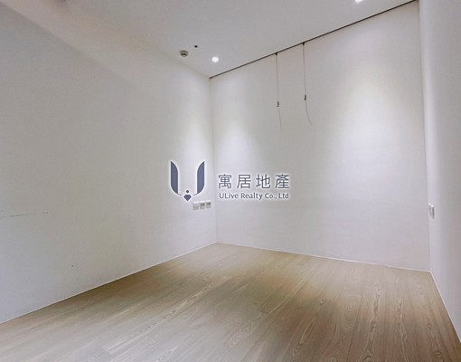 綠意景觀稀有釋出,專屬您的高品質居所|租金含雙車 - Image 8