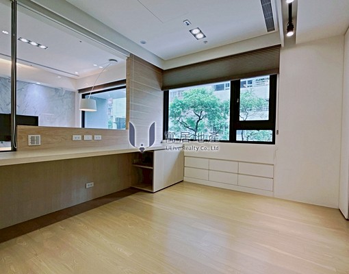 綠意景觀稀有釋出,專屬您的高品質居所|租金含雙車 - Image 7
