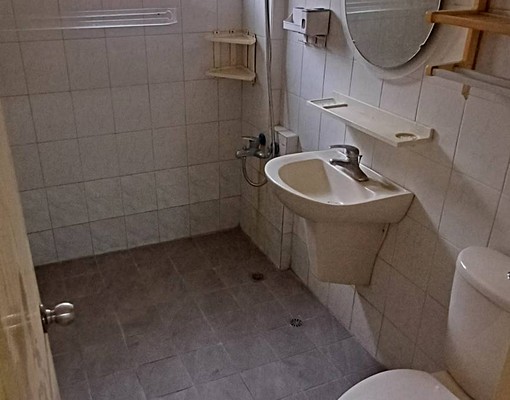 【凌群社宅】歸仁七甲透天/可租補 - Image 5