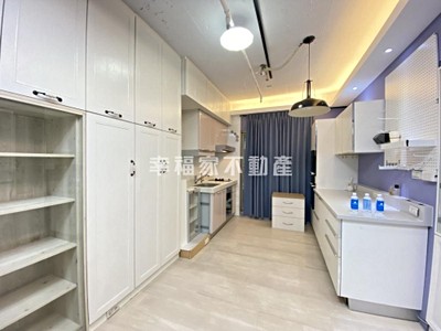北區開元生活圈｜近成大💰650萬甜甜價