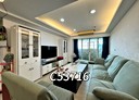 太平區-永豐北路3房2廳，44坪