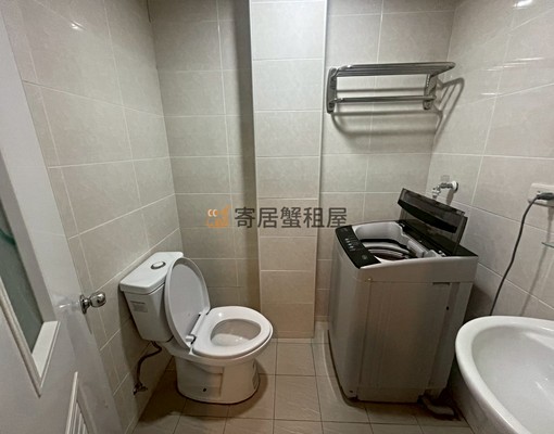 寄居蟹🏠東吳大學.採光佳.套房.小南門 - Image 5