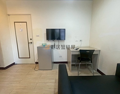 寄居蟹🏠東吳大學.採光佳.套房.小南門 - Image 2