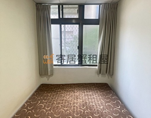 寄居蟹🏠東吳大學.採光佳.套房.小南門 - Image 4