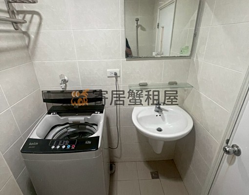 寄居蟹🏠東吳大學.採光佳.套房.小南門 - Image 6