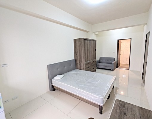 大埔台積旁|台電電套|一層一戶獨洗曬|垃圾處理 - Image 3