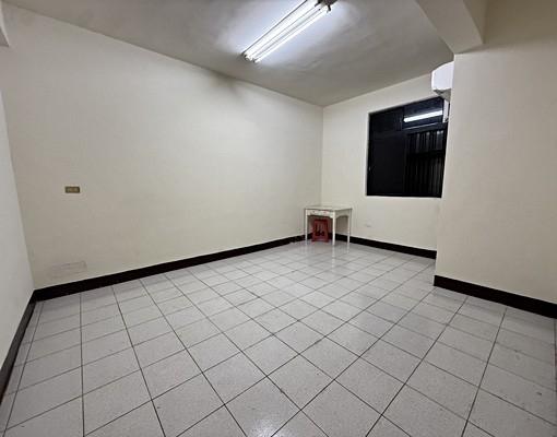 大園機場交流道一樓住家 - Image 3