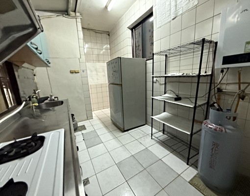 大園機場交流道一樓住家 - Image 5