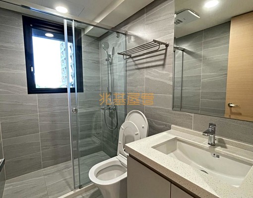 兆基社會住宅🏡全新釋出/飯店式管理/家庭首選 - Image 12