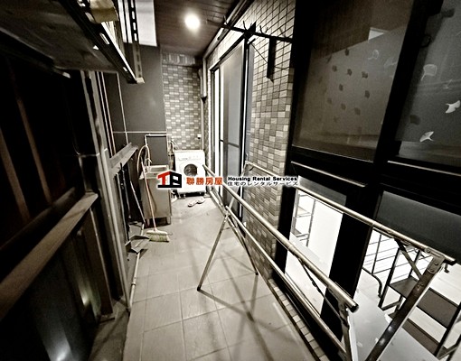 榮星花園,可工作室,機能強,優質住宅 - Image 11