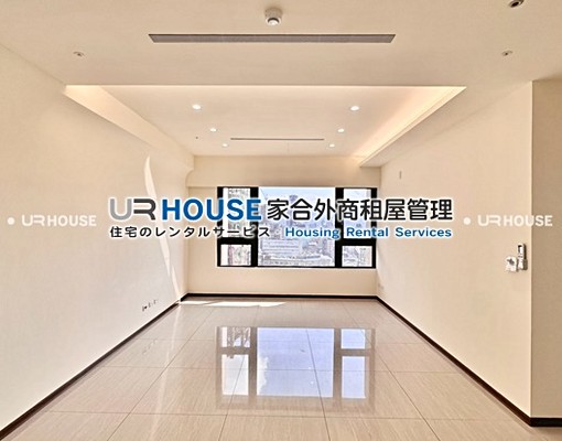 北門全新建案•高樓景觀雙子星•北車商圈 - Image 3