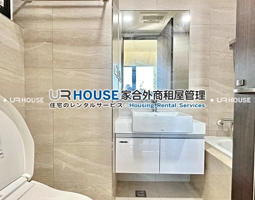 北門全新建案•高樓景觀雙子星•北車商圈 - Image 5
