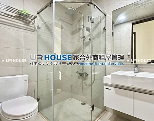 北門全新建案•高樓景觀雙子星•北車商圈 - Image 9
