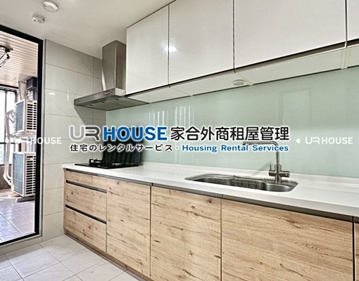 北門全新建案•高樓景觀雙子星•北車商圈 - Image 10