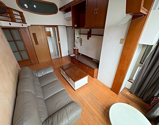 嘉暘台中/免仲/可補助/乖寵可談 - Image 14