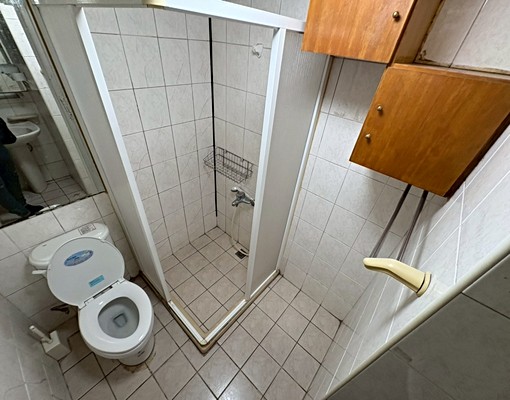 嘉暘台中/免仲/可補助/乖寵可談 - Image 11