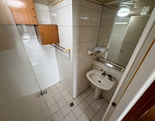 嘉暘台中/免仲/可補助/乖寵可談 - Image 12