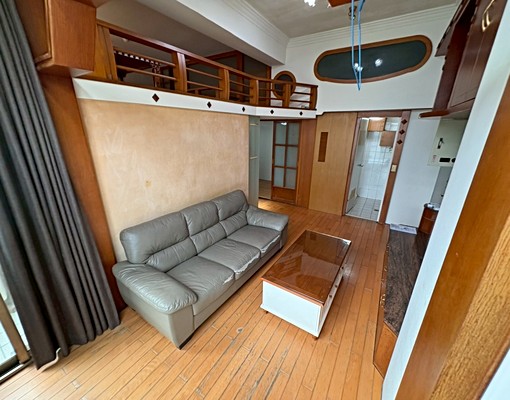 嘉暘台中/免仲/可補助/乖寵可談 - Image 15