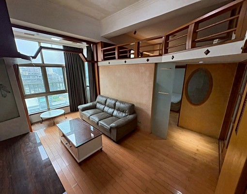 嘉暘台中/免仲/可補助/乖寵可談 - Image 1