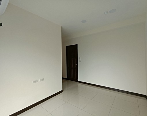 高鐵合康學院三房露台戶 - Image 7