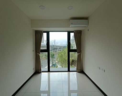 高鐵合康學院三房露台戶 - Image 6