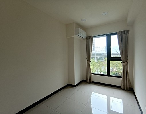 高鐵合康學院三房露台戶 - Image 12