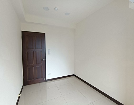 高鐵合康學院三房露台戶 - Image 11