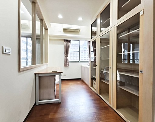 【吳虹誼】R14捷運✭站前美3房+車位 - Image 4