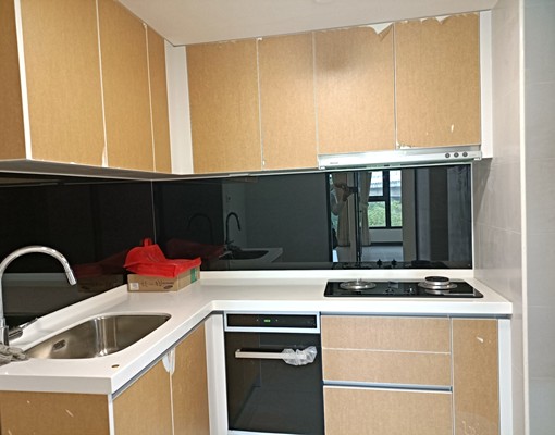 高鐵合康學院三房露台戶 - Image 13