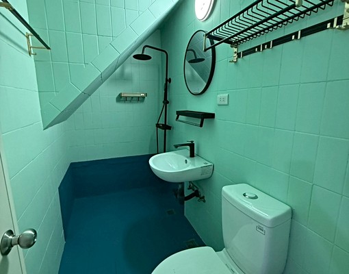 大寮透天│可租補│生活機能佳│免仲可租補│社會住宅 - Image 12