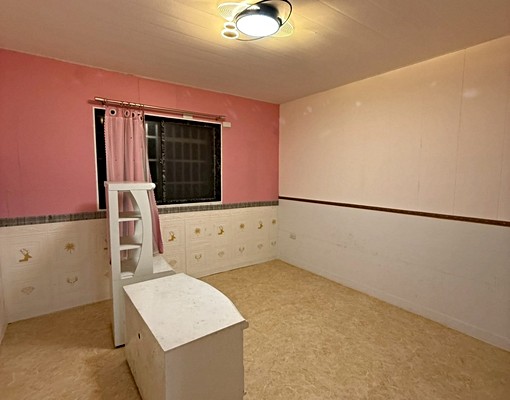 大寮透天│可租補│生活機能佳│免仲可租補│社會住宅 - Image 7