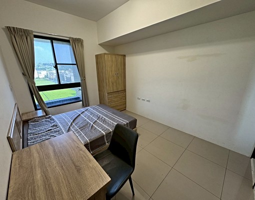 景觀三房家電全配一卡皮箱直接入住 - Image 6