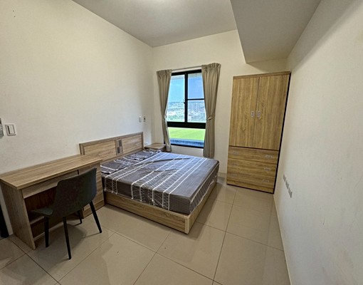 景觀三房家電全配一卡皮箱直接入住 - Image 4