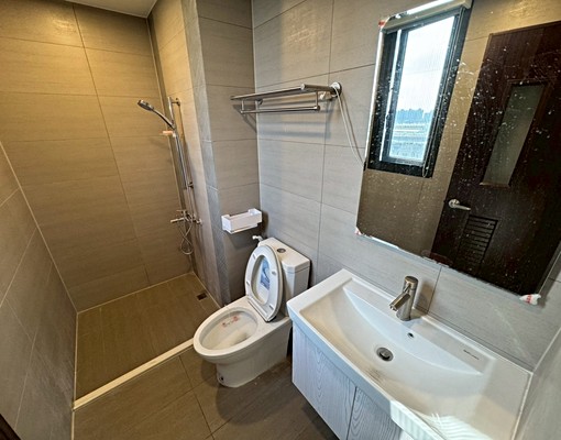 景觀三房家電全配一卡皮箱直接入住 - Image 5