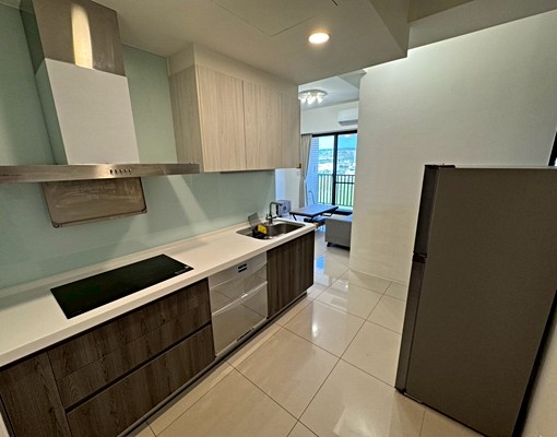 景觀三房家電全配一卡皮箱直接入住 - Image 8