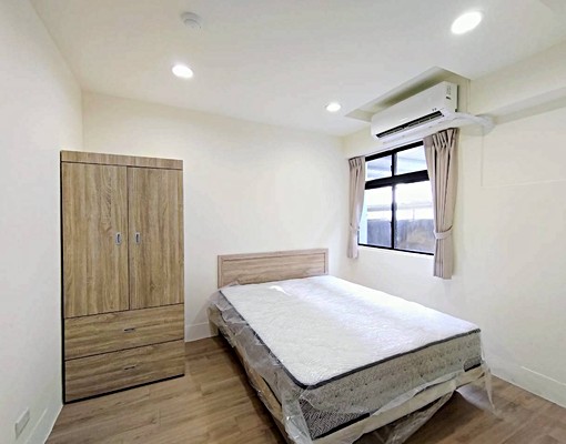 臺中西區方正1房1廳可寵可報稅可入籍可雙租補 - Image 4