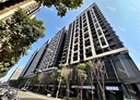 板橋區-華江一路3房2廳，35.6坪