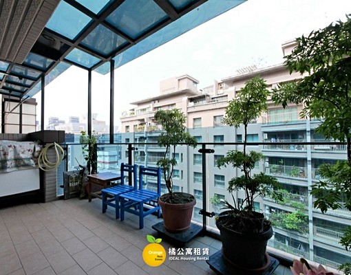 🍊R14巨蛋瑞豐MY巨蛋清新2房附機械車位 - 591租屋網 - Image 13