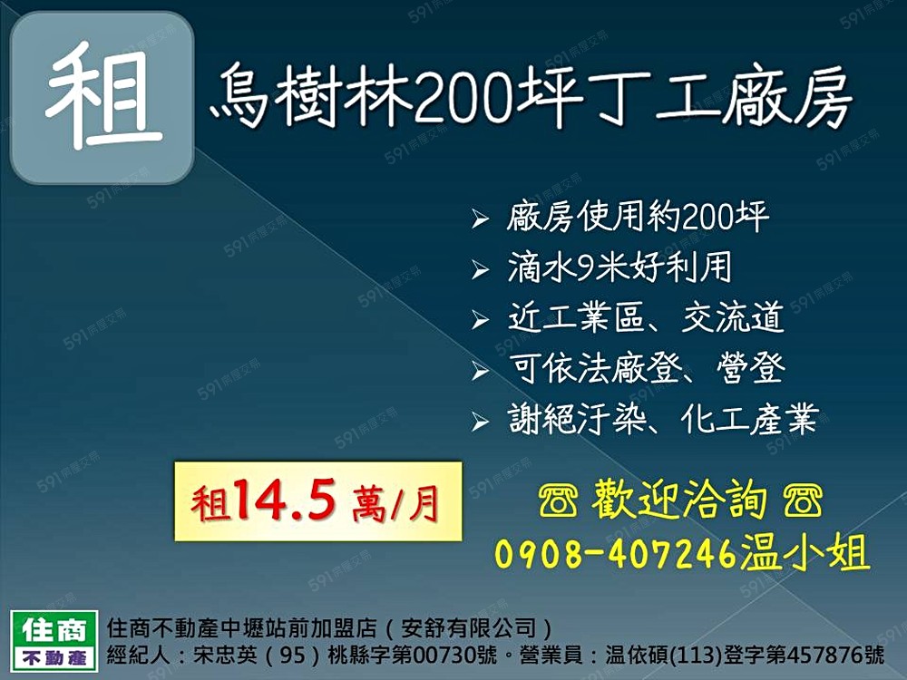照片