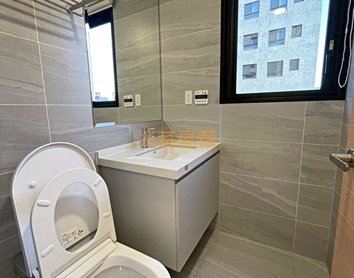 兆基社會住宅🏡全新優質3房/近公園綠地/飯店式管理 - Image 8