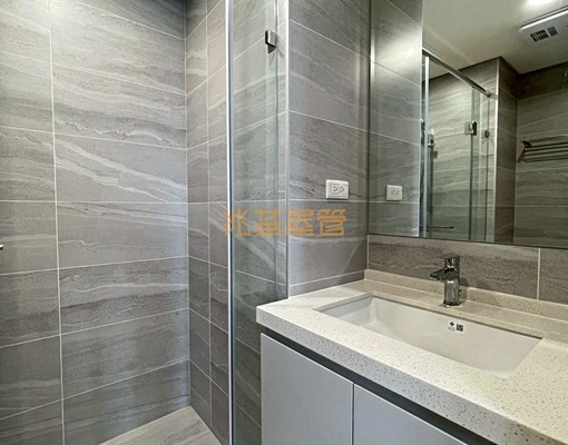 兆基社會住宅🏡全新優質3房/近公園綠地/飯店式管理 - Image 7