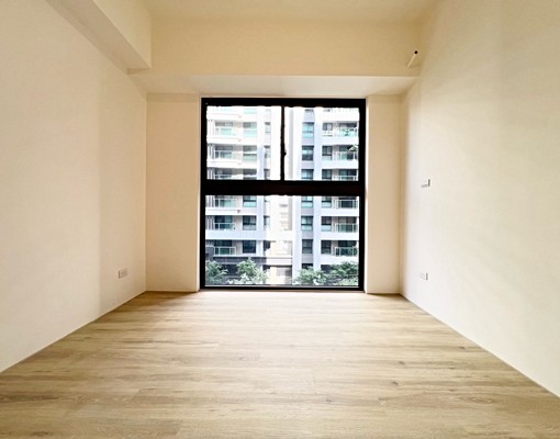 🌸中路特區|全新2房車|近交流道 - Image 3