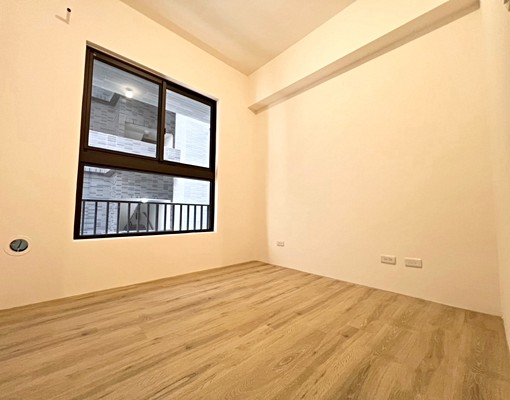 🌸中路特區|全新2房車|近交流道 - Image 5