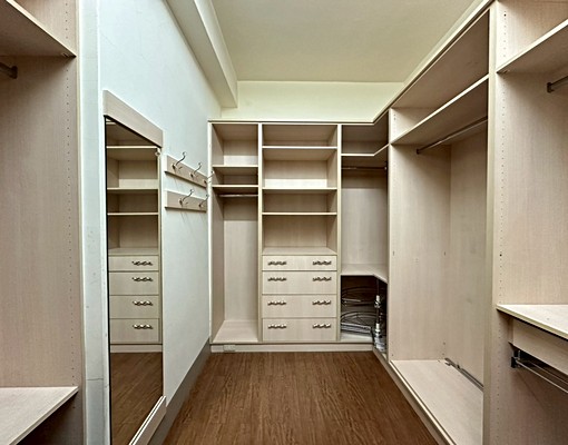 豐原|近豐原車站太平洋百貨|水源路精華地段透天 - Image 8