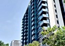 北屯區-敦富路3房2廳，45.7坪